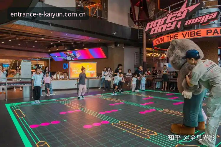 开运体育官网登录官方下载 vs 传统体育平台：哪个更适合你的沉浸式观赛需求？