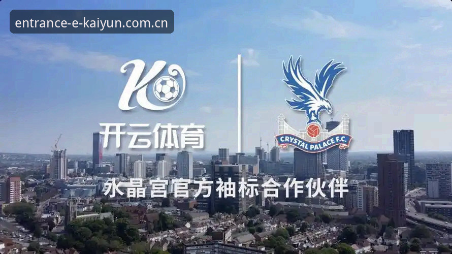 开云体育平台全面评测：从KY登录到实时投注的实战指南