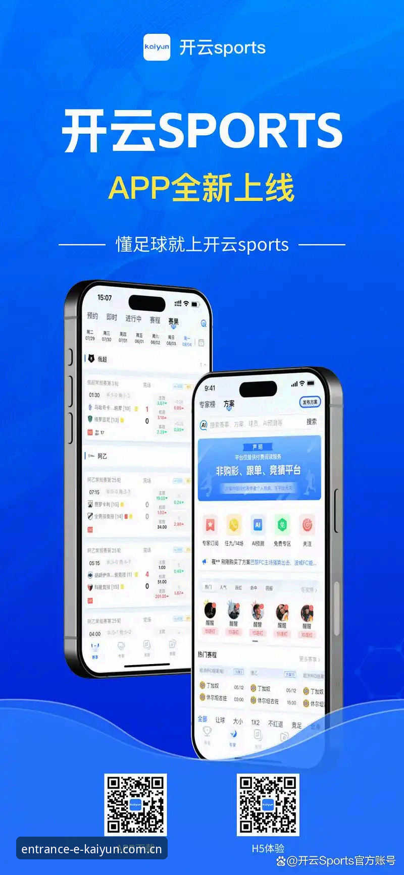 开云体育平台深度评测：从官网登录到APP体验，老用户带你全面解析